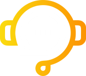 Live Chat download telegram video