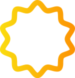 Bonus download telegram video