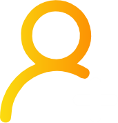 Daftar download telegram video