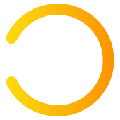 Login download telegram video